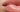 Perfect Lip Care – Day & Night