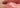 Perfect Lip Care – Day & Night