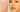Silicones in Makeup – Friend or Foe?