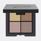 Enigma Palette