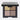 Enigma Palette