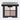 Enigma Palette