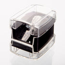 Pencil Sharpener