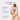 ‍Nailvarnish (100% off)