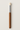 Nr. 25 – Blending Brush