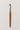 Nr. 26 – Cut Crease Brush