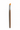 Liner Define – Nr. 27