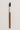 Nr. 29 – Lash & Brow Wand