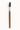 Brow & Lash Fix – No. 29