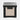 ‍Stainless Steel (100% off)