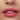 ‍Samantha's Choice (100% off)