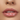 ‍Moneypenny (100% off)