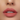 ‍It Girl (100% off)