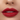 ‍Scarlet (100% off)