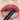 ‍Doubleup (100% off)