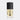 ‍Midnight Oil (100% off)