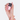 ‍Nailvarnish (100% off)