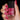 ‍Red Red Wine (100% off)