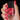 ‍Ruby (100% off)