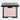 ‍Sugared Almonds (100% off)