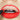 ‍Taylor (100% off)