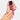 ‍Spinel (100% off)